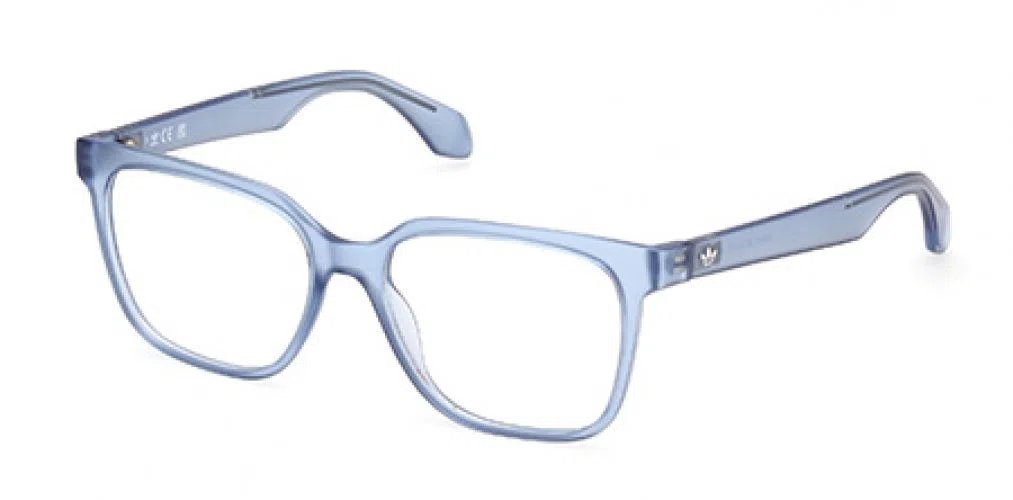 ADIDAS ORIGINALS 5088 Eyeglasses - view 3